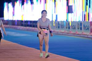 BIB: 
                            <button type="button" onclick="openModal(23742809)" class="btn btn-primary btn-sm float-right btn-popup" data-toggle="modal" data-target=".modal-high-quality">
                        <i class="fas fa-shopping-cart"></i> Add to Cart
                    </button>
                                            <button type="button" onclick="isThisMe(23742809, true)" class="btn btn-success btn-sm float-right btn-popup btn-isme hidden" data-toggle="tooltip" data-placement="bottom" title="นี่คือรูปของคุณใช่ไหม คลิกที่นี่เพื่อเอาเข้าอัลบั้ม">
                        <i class="fas fa-plus"></i> Add to album
                    </button>
                    <button type="button" onclick="isThisMe(23742809, false)" class="btn btn-warning btn-sm float-right btn-popup btn-isnotme hidden">
                        <i class="fas fa-ban"></i> Remove from album
                    </button>